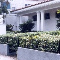Museo Belisario Porras
