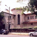 Museo de Ciencias Naturales