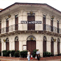 Museo de Herrera