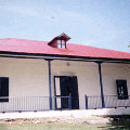Museo El Pausilipo