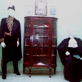 Ricardo J. Alfaro Museum